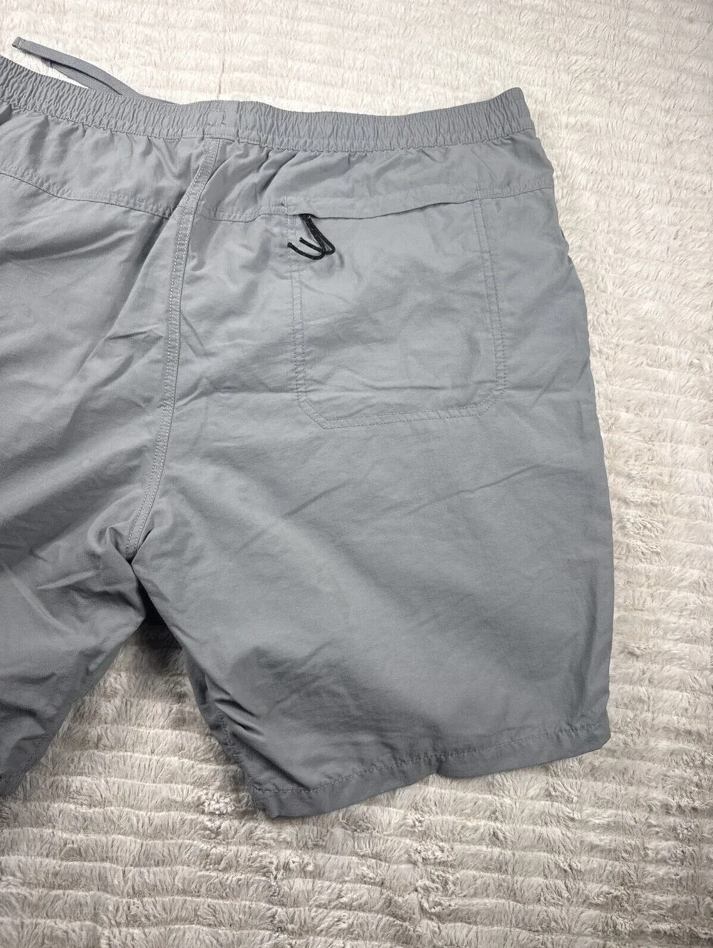 The North Face Mens XXL 40x9
